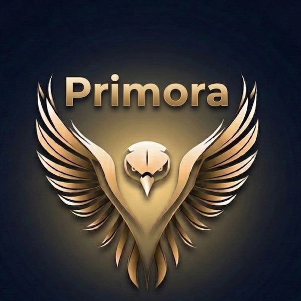Primora