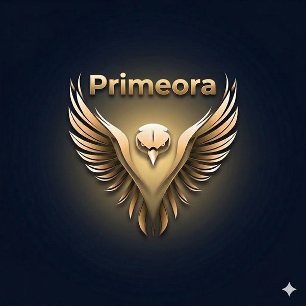 Primora